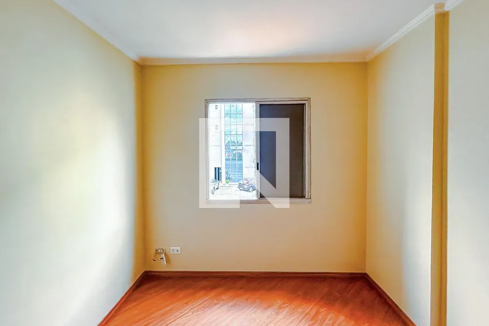 Apartamento, 3 quartos, 75 m² - Foto 8