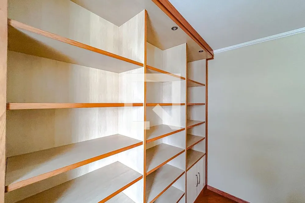 Apartamento, 3 quartos, 75 m² - Foto 4