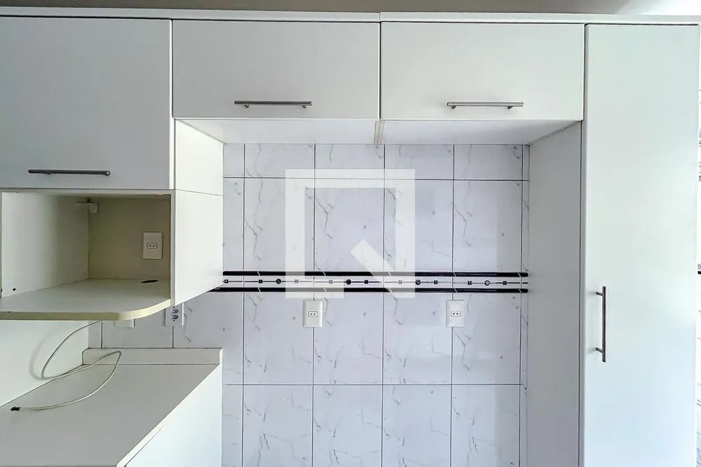 Apartamento, 3 quartos, 75 m² - Foto 1