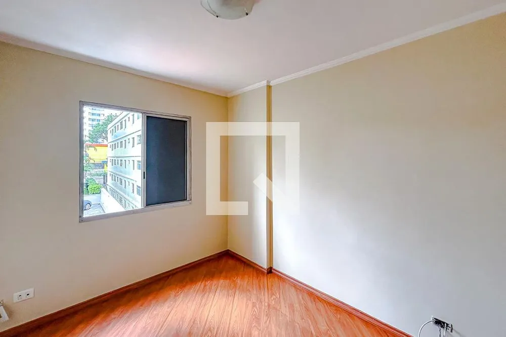Apartamento, 3 quartos, 75 m² - Foto 7