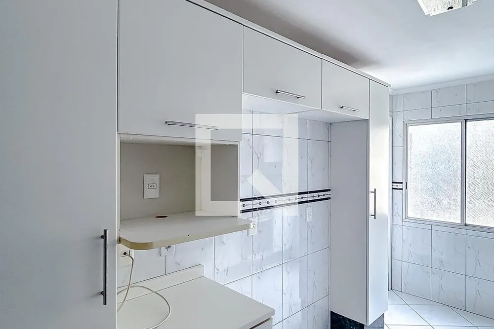 Apartamento, 3 quartos, 75 m² - Foto 8
