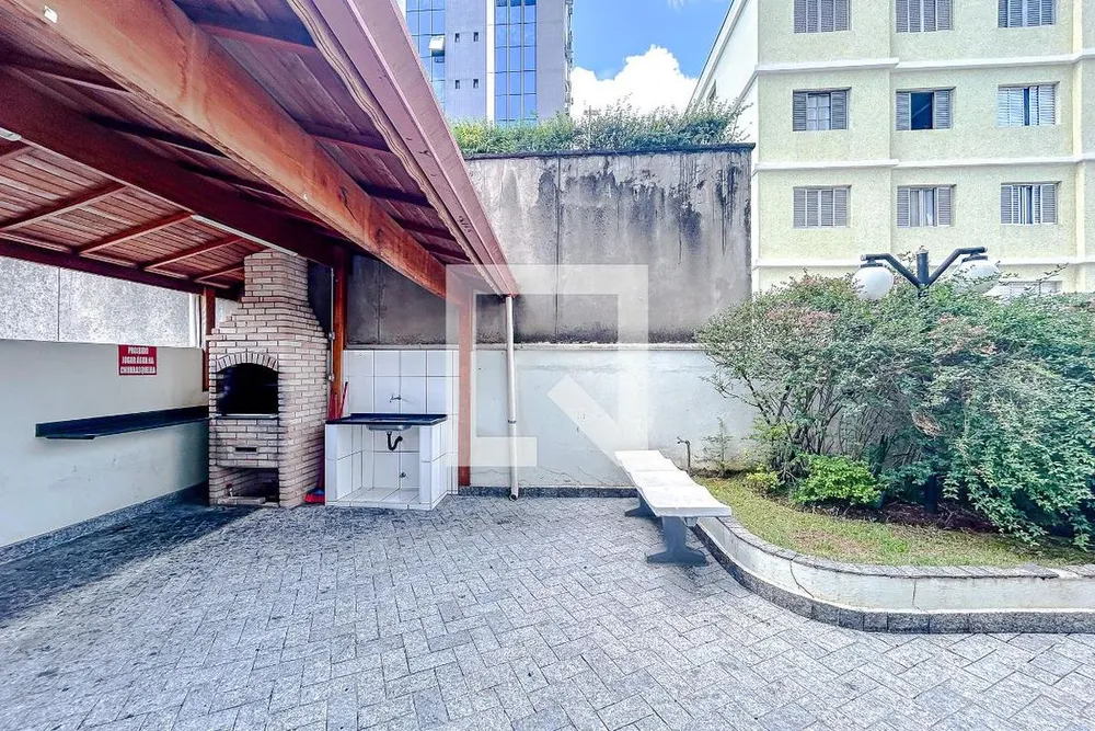 Apartamento, 3 quartos, 75 m² - Foto 16