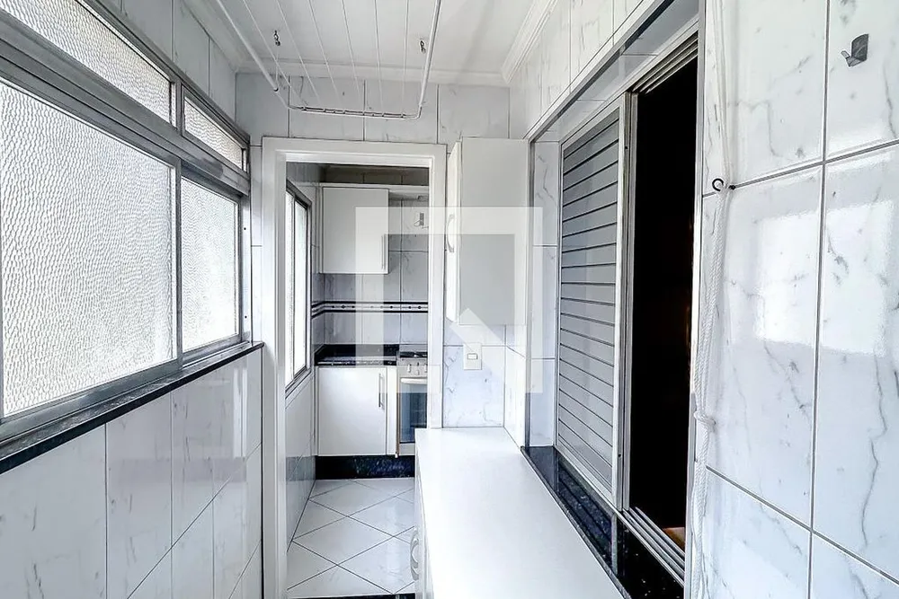 Apartamento, 3 quartos, 75 m² - Foto 4