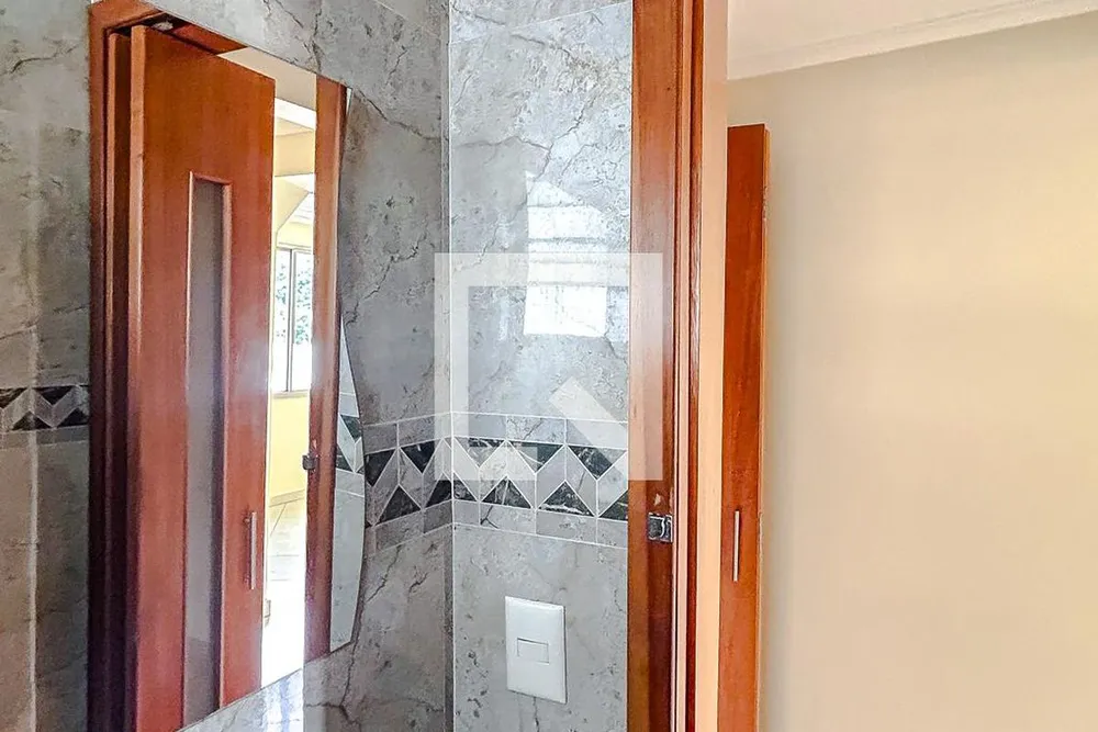 Apartamento, 3 quartos, 75 m² - Foto 6