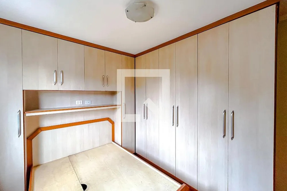 Apartamento, 3 quartos, 75 m² - Foto 5