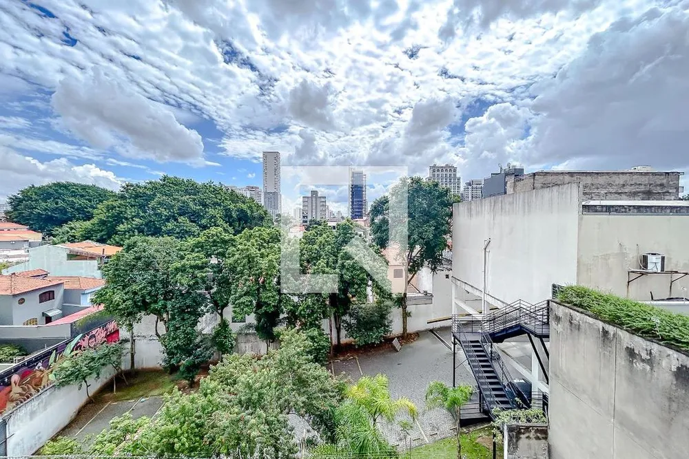 Apartamento, 3 quartos, 75 m² - Foto 7