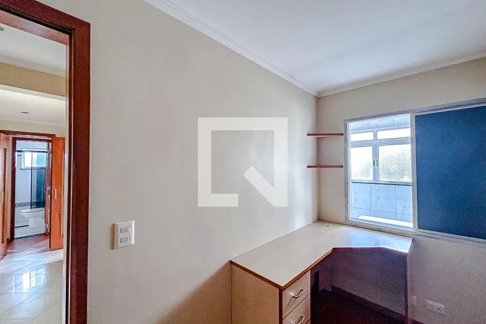 Apartamento, 3 quartos, 75 m² - Foto 3