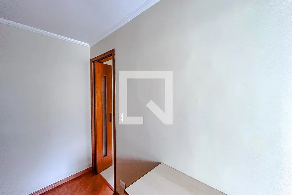 Apartamento, 3 quartos, 75 m² - Foto 2