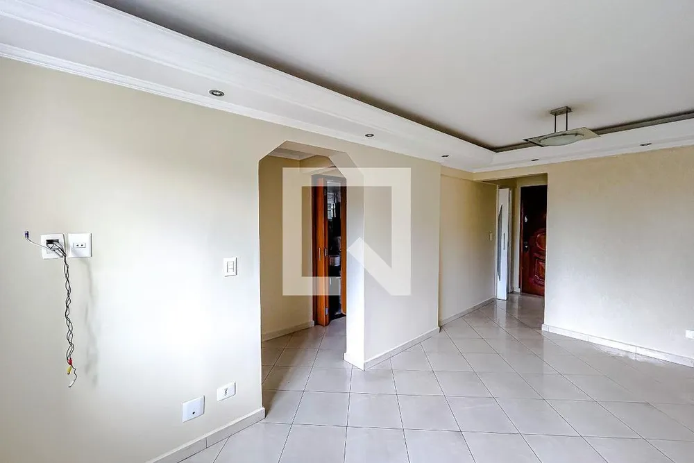 Apartamento, 3 quartos, 75 m² - Foto 2
