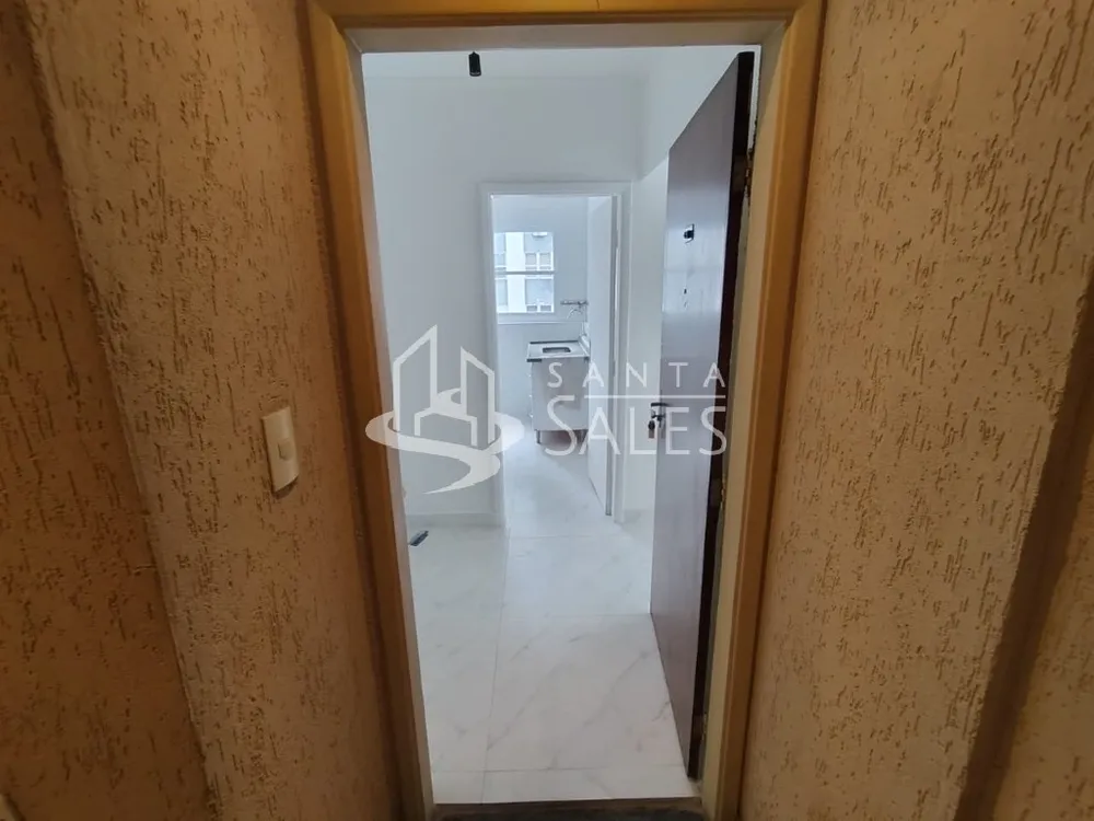 Apartamento, 1 quarto, 32 m² - Foto 7