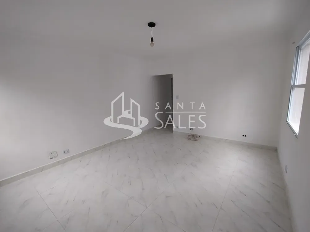 Apartamento, 1 quarto, 32 m² - Foto 8