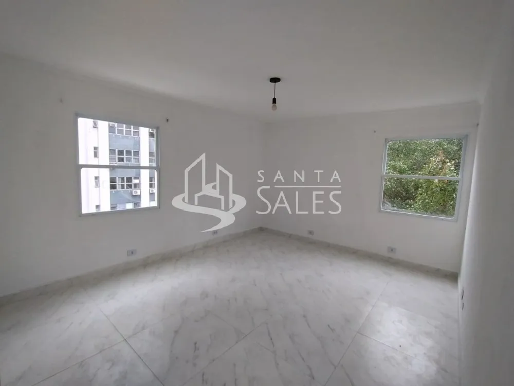 Apartamento, 1 quarto, 32 m² - Foto 1