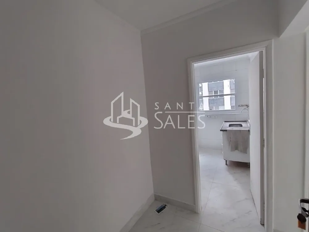 Apartamento, 1 quarto, 32 m² - Foto 8