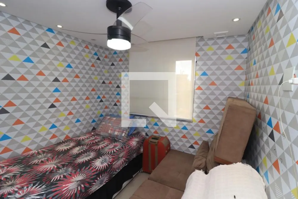 Apartamento, 2 quartos, 70 m² - Foto 3
