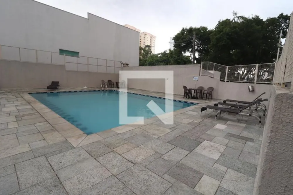 Apartamento, 2 quartos, 70 m² - Foto 11