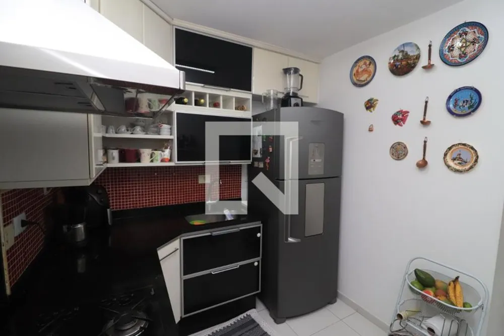 Apartamento, 2 quartos, 70 m² - Foto 5