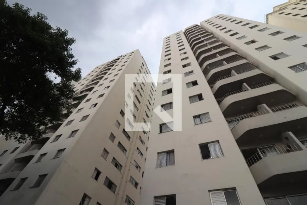 Apartamento, 2 quartos, 70 m² - Foto 12