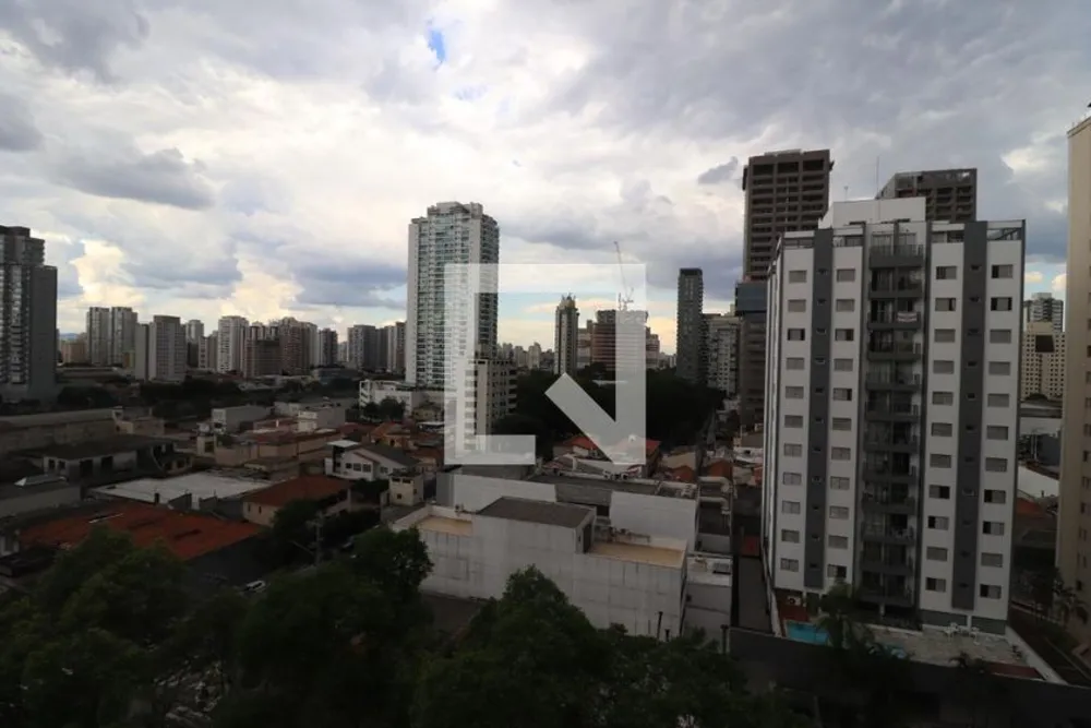 Apartamento, 2 quartos, 70 m² - Foto 4