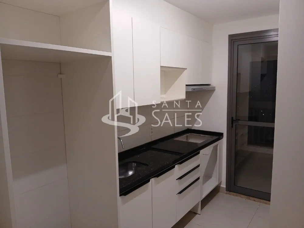 Kitnet-Studio, 58 m² - Foto 12