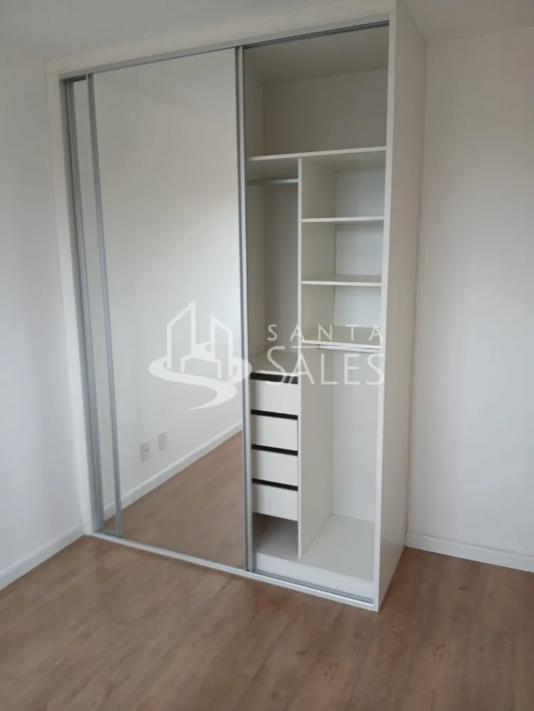 Kitnet-Studio, 58 m² - Foto 7