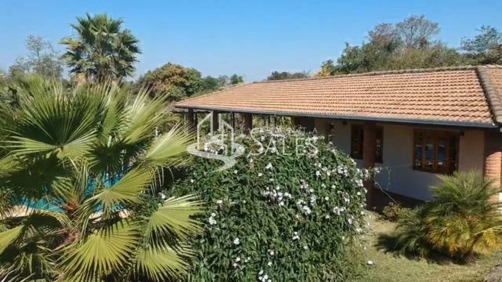 Sítio, 3 quartos, 15 hectares - Foto 12