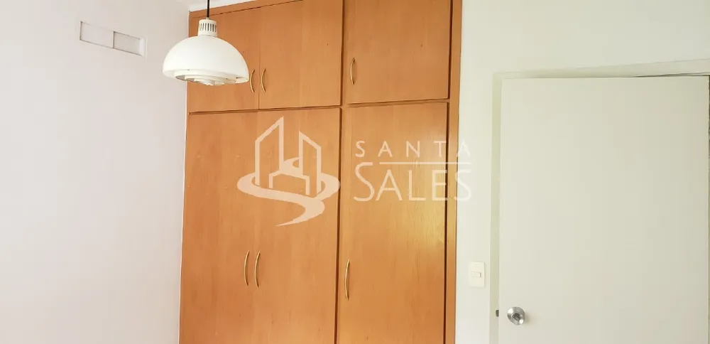 Casa, 4 quartos, 336 m² - Foto 7