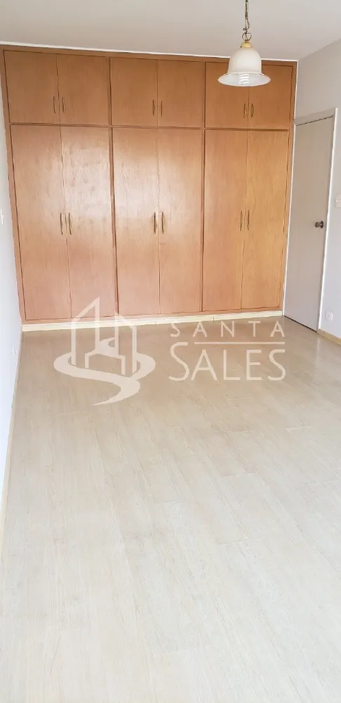Casa, 4 quartos, 336 m² - Foto 10