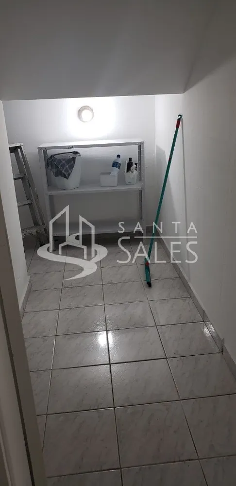 Casa, 4 quartos, 336 m² - Foto 6