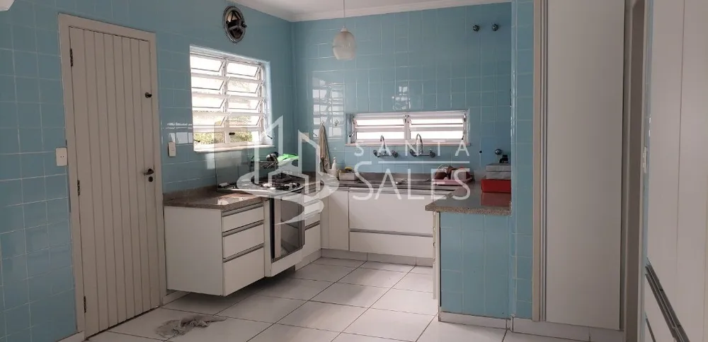 Casa, 4 quartos, 336 m² - Foto 7