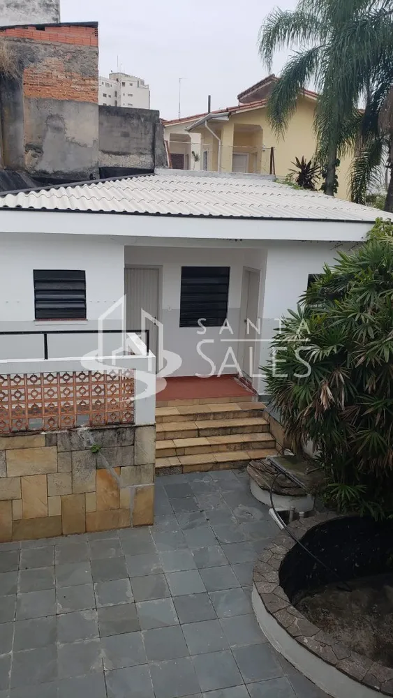 Casa, 4 quartos, 336 m² - Foto 5