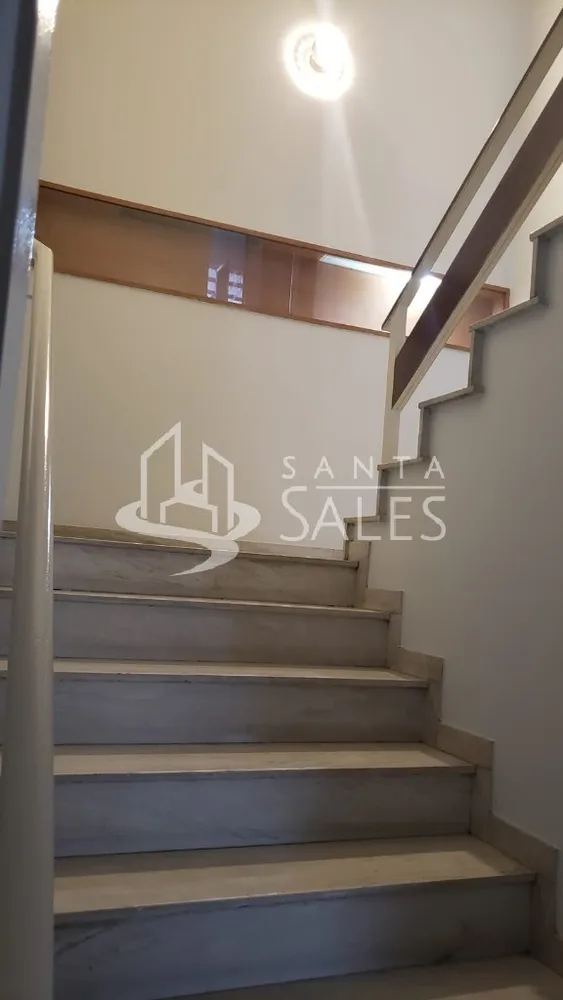 Casa, 4 quartos, 336 m² - Foto 14