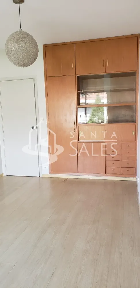 Casa, 4 quartos, 336 m² - Foto 2