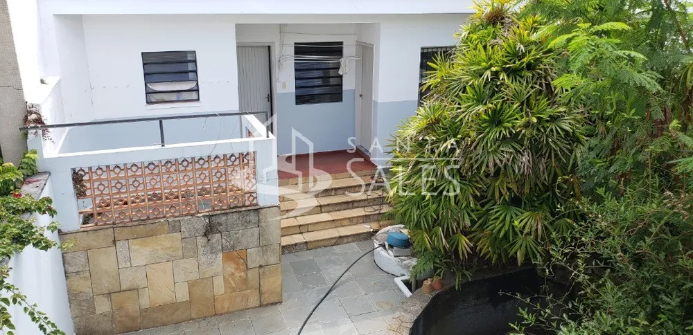 Casa, 4 quartos, 336 m² - Foto 4