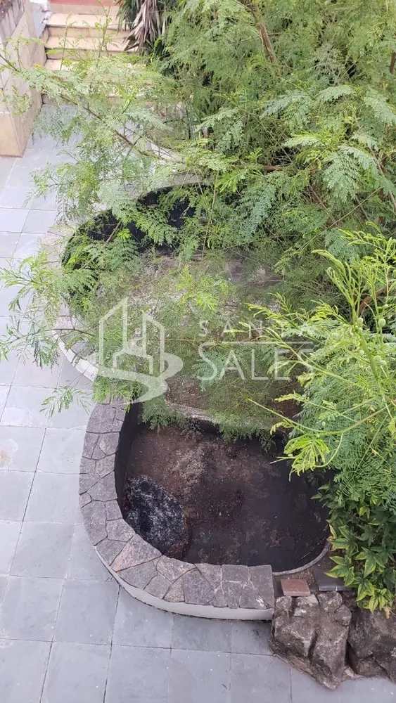 Casa, 4 quartos, 336 m² - Foto 4