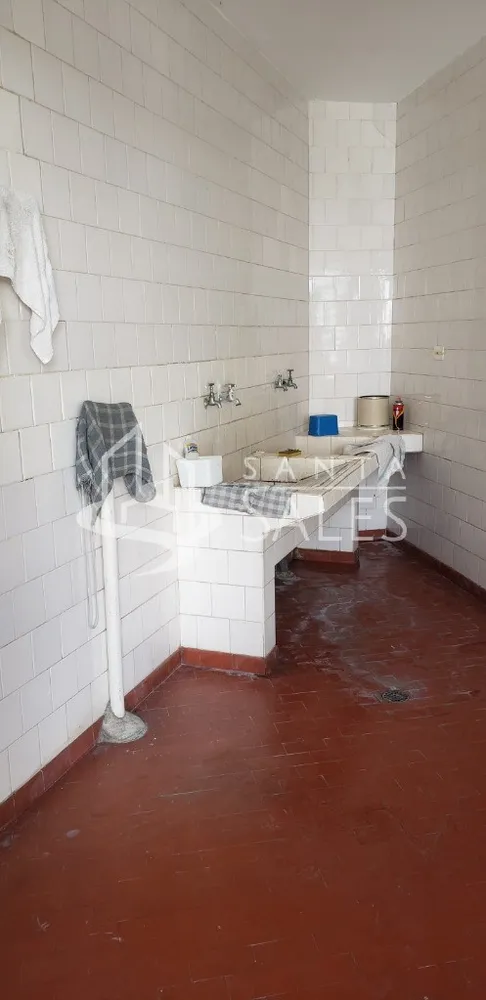 Casa, 4 quartos, 336 m² - Foto 1