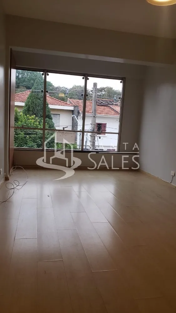 Casa, 4 quartos, 336 m² - Foto 3