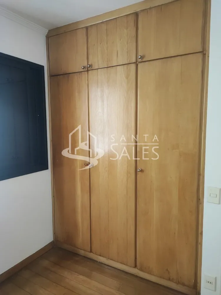 Apartamento, 2 quartos, 45 m² - Foto 4