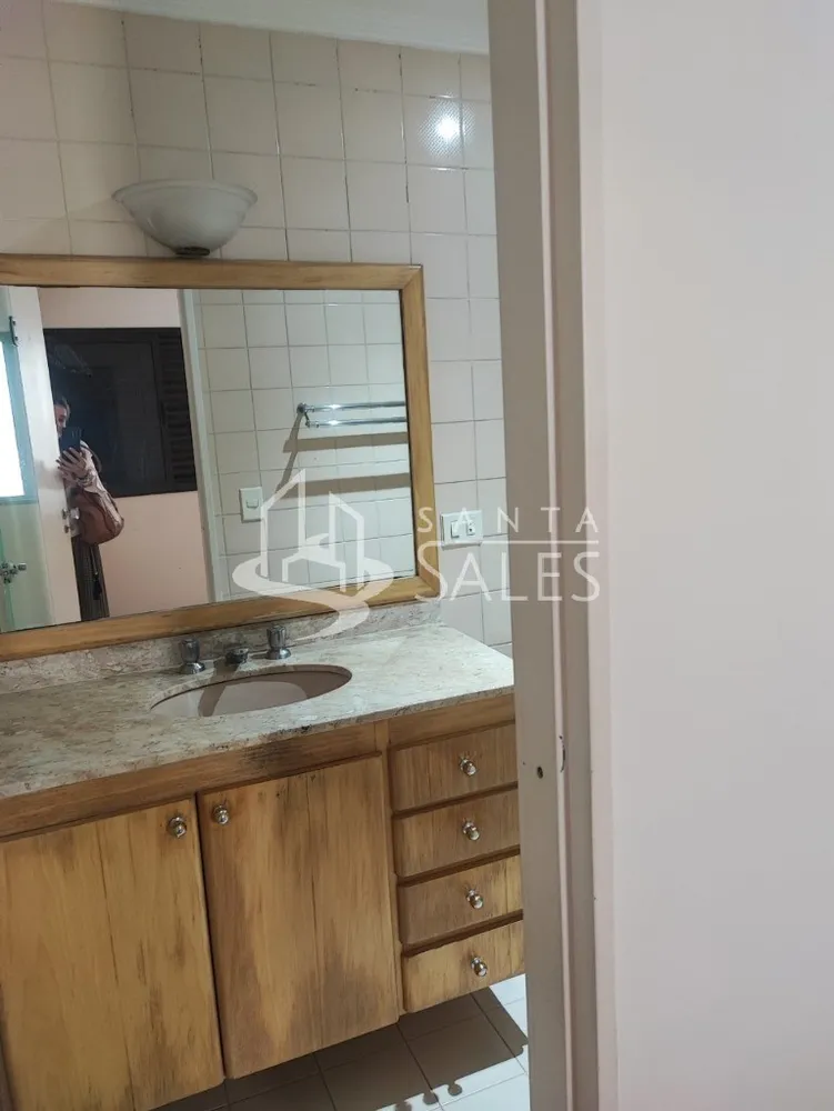 Apartamento, 2 quartos, 45 m² - Foto 12