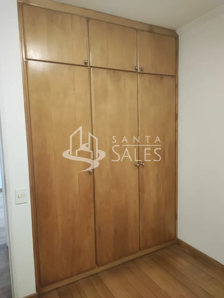 Apartamento, 2 quartos, 45 m² - Foto 11