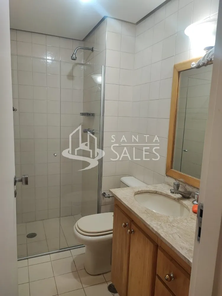 Apartamento, 2 quartos, 45 m² - Foto 16