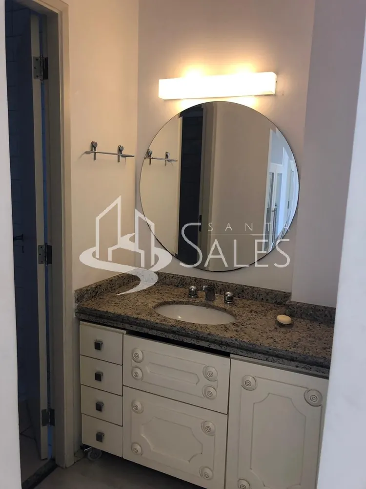 Apartamento, 2 quartos, 90 m² - Foto 5