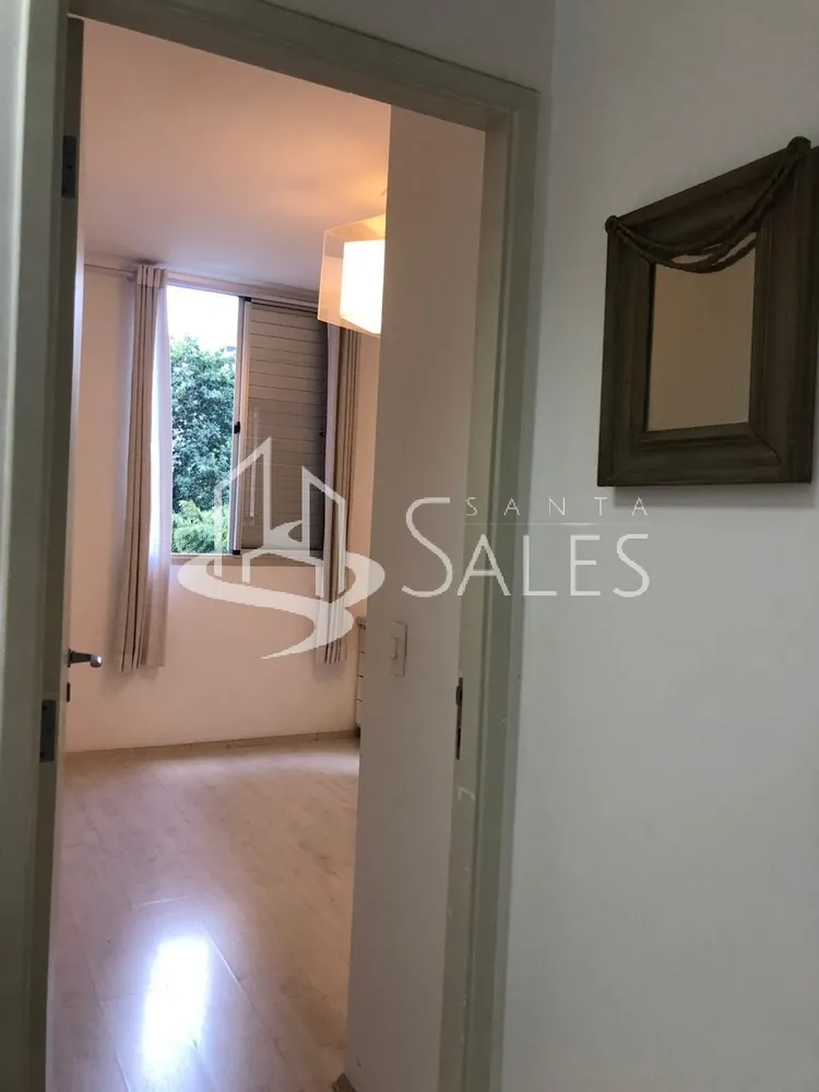 Apartamento, 2 quartos, 90 m² - Foto 12