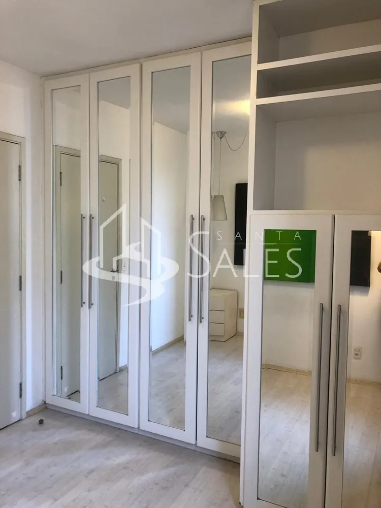 Apartamento, 2 quartos, 90 m² - Foto 7