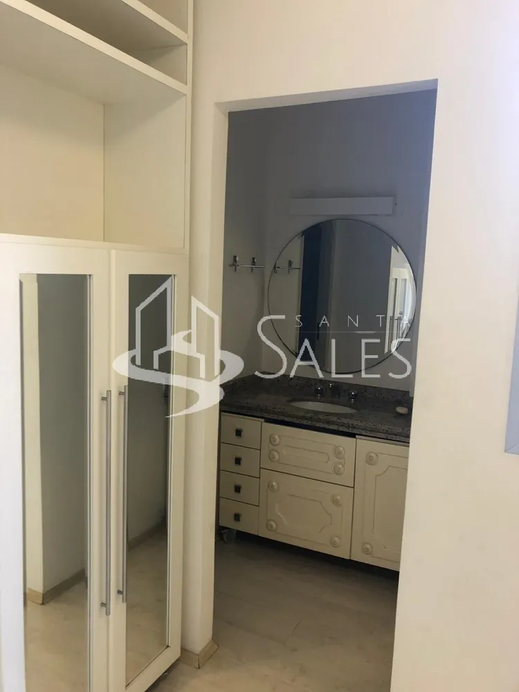 Apartamento, 2 quartos, 90 m² - Foto 8