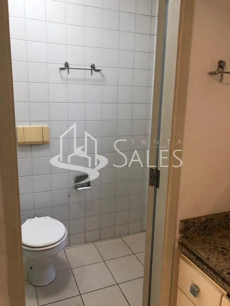 Apartamento, 2 quartos, 90 m² - Foto 4
