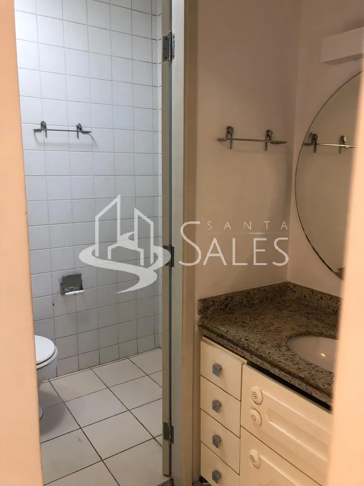 Apartamento, 2 quartos, 90 m² - Foto 3