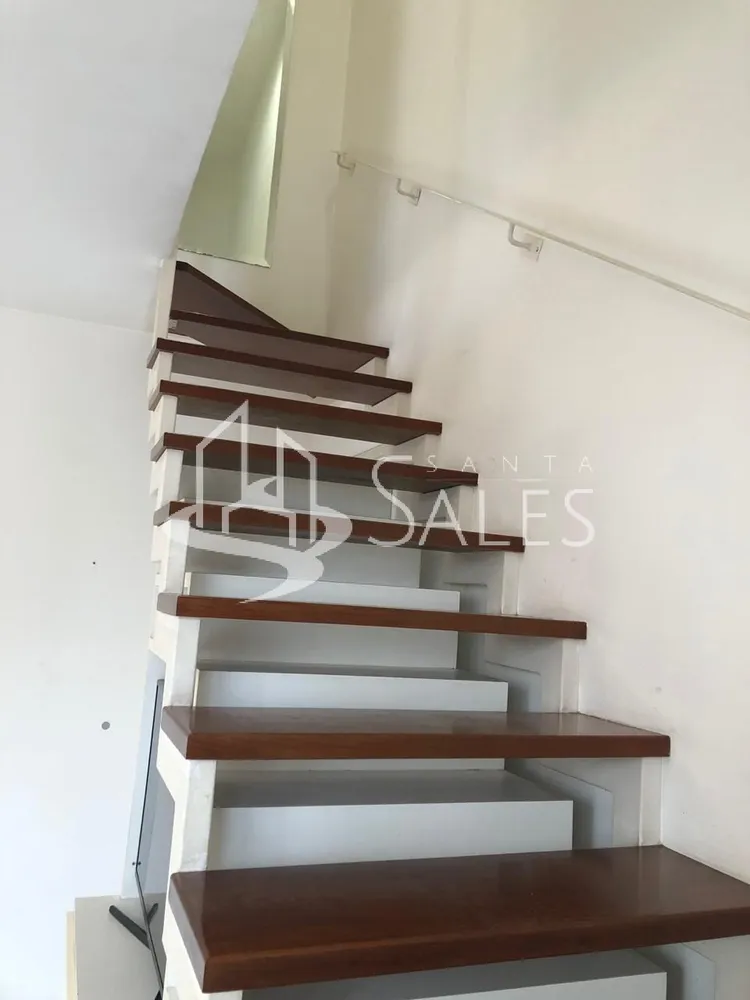 Apartamento, 2 quartos, 90 m² - Foto 14