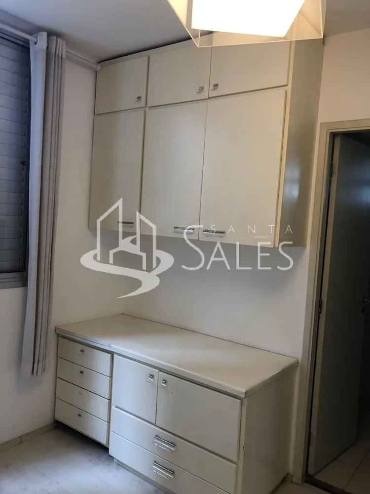 Apartamento, 2 quartos, 90 m² - Foto 4