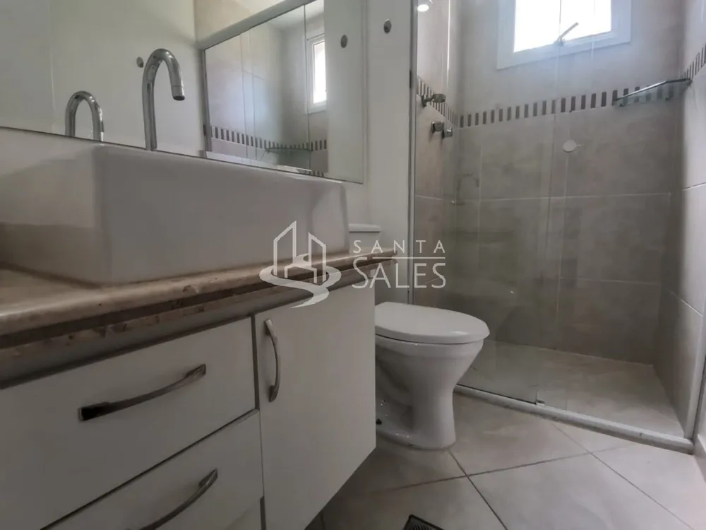Apartamento, 2 quartos, 87 m² - Foto 8