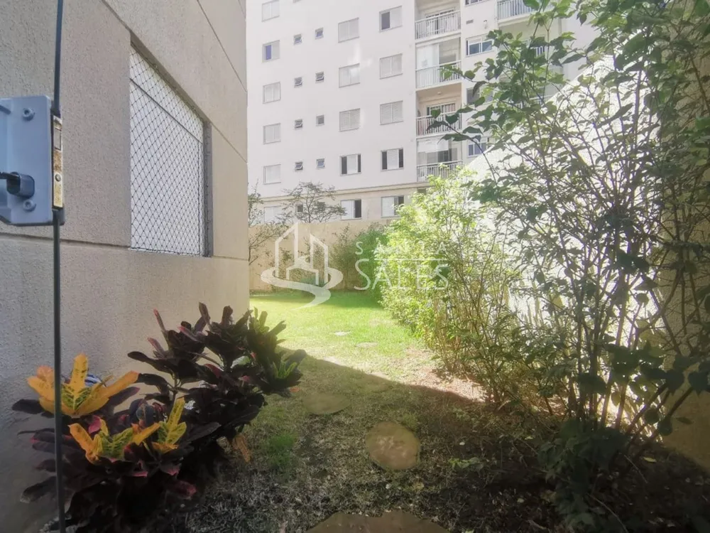 Apartamento, 2 quartos, 87 m² - Foto 14